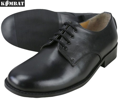 Army raf military - raf,