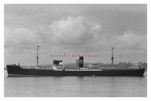 Rp07522 cargo ship - rp07522,