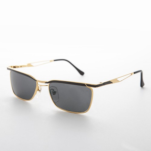 Metal vintage mens - metal,
