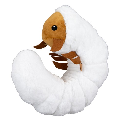 Ancol playtime cuddly critters - ancol,