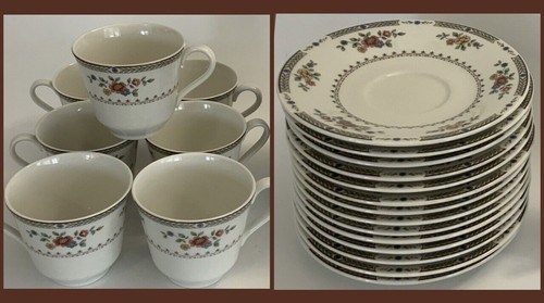 Royal doulton england - royal,
