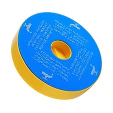 Washable Pre Motor Filter For