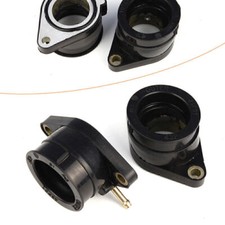 Carburetor Carb Intake