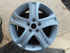 SUZUKI VITARA XL-7 RIM WHEEL