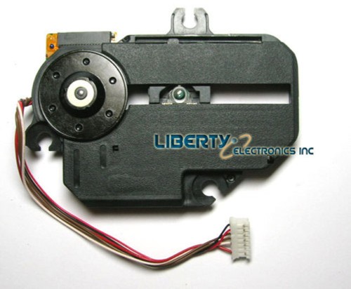 New optical laser lens - optical,