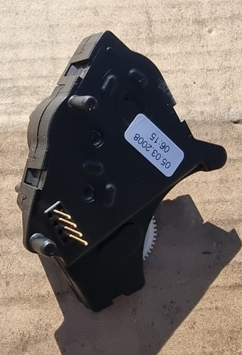 Saab esp steering angle - 9-3,