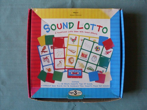 Early learning game - learning,