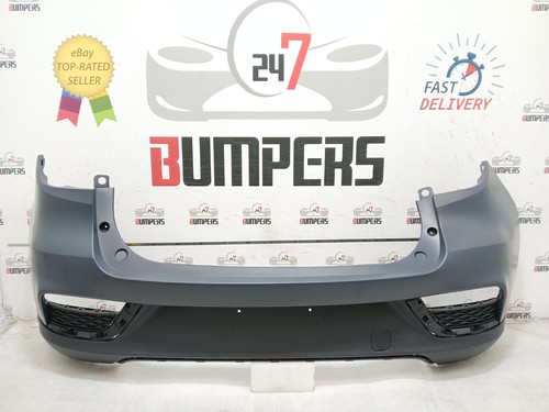 Suv 2017 2021 genuine - suv,