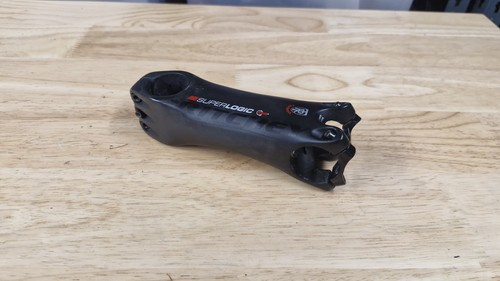 Ritchey superlogic c260 carbon - ritchey,
