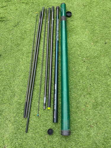 Maver muletto master reglass - maver,