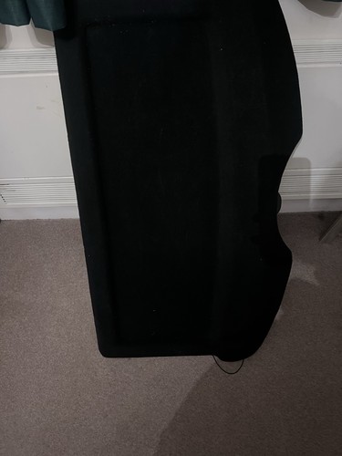 Boot cover for - rav, 4