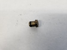 Webley FX2000 dust cap G192