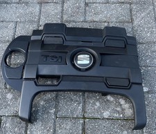 Seat Ibiza 6J cupra  Mk4