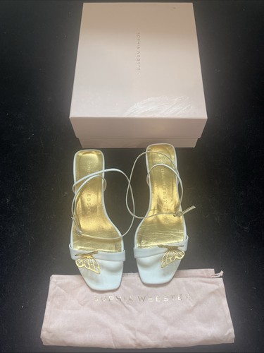 Sophia webster women - sophia,