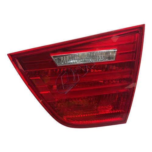 Bmw e91 lci rear driver - e91,
