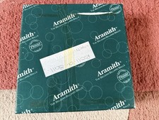 Aramith premier 52mm pool - aramith,