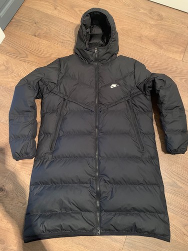 Nike men windrunner - nike,