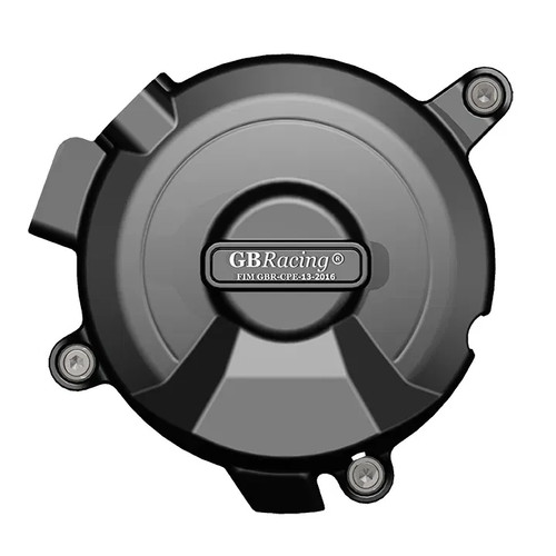 Racing clutch cover - gb-racing,