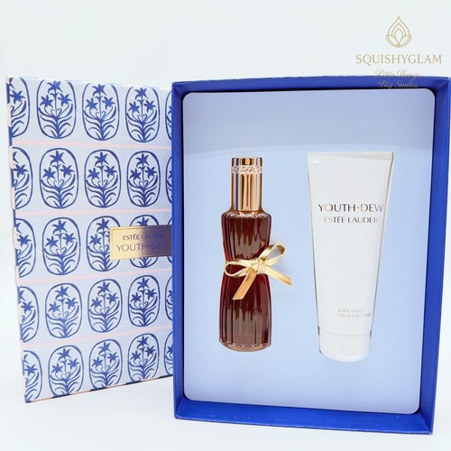 Estee lauder youth - lauder,