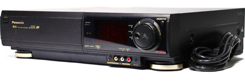 Panasonic 1970 professional - panasonic, ag-1970