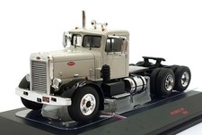 Ixo 1/64 Scale U64TR003 - 1955