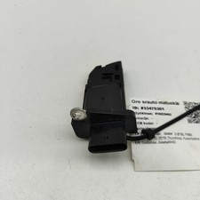 BMW 3 F30, F80 Mass Air Flow