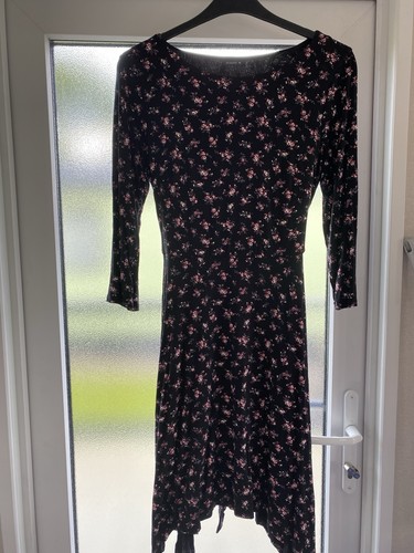 Beautiful roman dress - dress, size