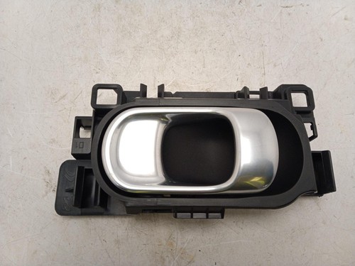 Citroen door handle - door,