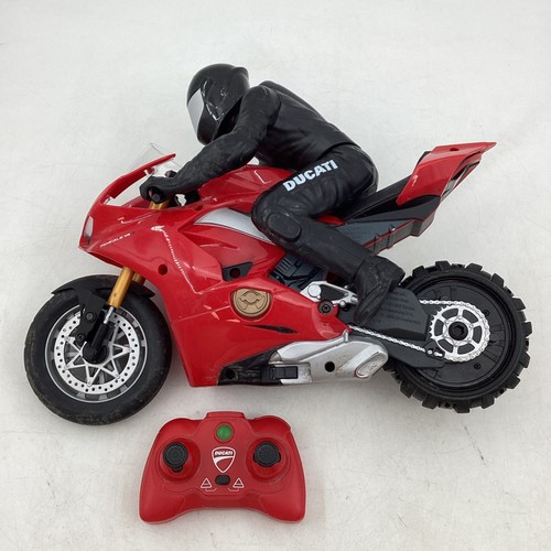 Upriser ducati panigale v4s - upriser,