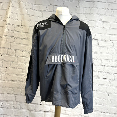 Hoodrich mens jacket - hoodrich,