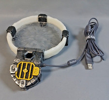 Skylanders Trap Team