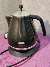 De'Longhi Icona Micalite 1.7L