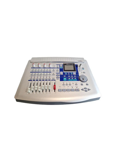 Tascam 788 multitrack - tascam,