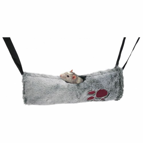 Rosewood snuggles 1 - rosewood,