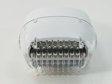 Braun Silk-épil 9 Shaver Head