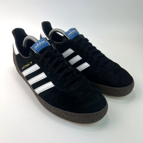 Adidas originals montreal - adidas,
