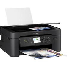 Epson Expression Home XP-4200