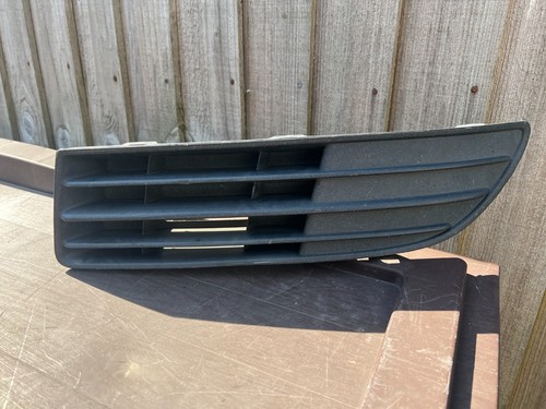 Volkswagen polo 9n3 - vw,