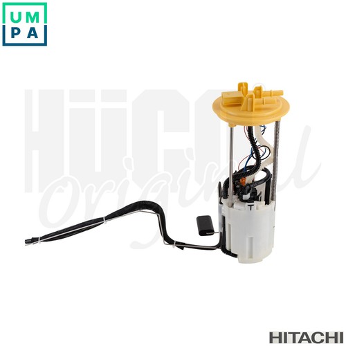 Fuel feed unit 132733 for - feed,