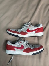 Nike SB GTS Return Trainers