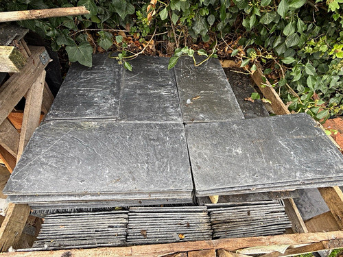 Grey chatworth best quality - grey,