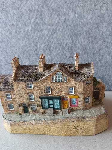 Bbc last the - last, of