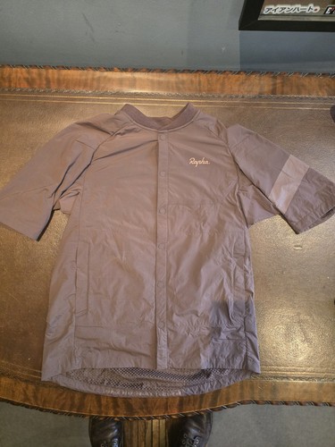 Rapha men trail insulated - rapha,
