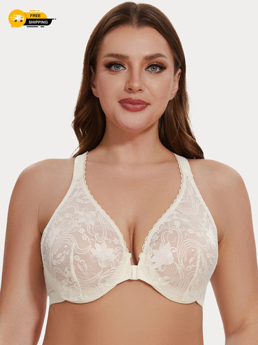 Meleneca women plus size - meleneca, women’s