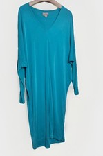 MARY PORTAS Turquoise Blue