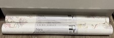 Laura ashley nara - nara, truffle
