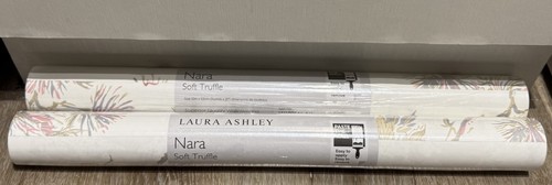 Laura ashley nara - laura, truffle