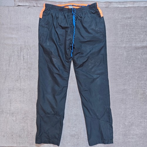 Vintage nike fit - vintage, fit-storm