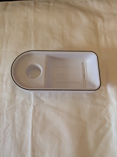 Mira advance shower - mira,
