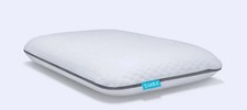 Simba Sleep Honeycomb Memory